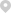 洪湖兴税通财税(洪湖分公司)